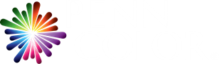 Penn Color Logo